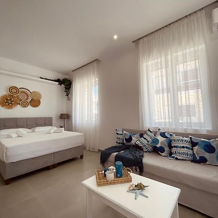 Kyma Luxury Suite Kiaton Exterior photo