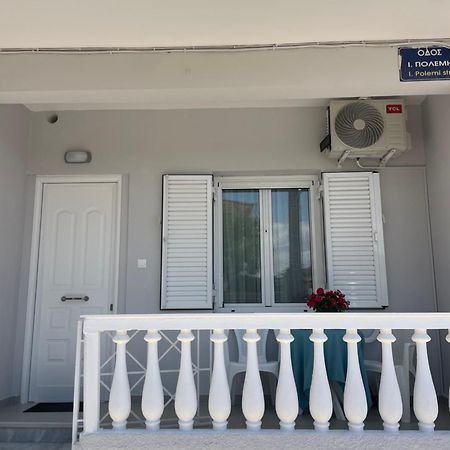 Kyma Luxury Suite Kiaton Exterior photo